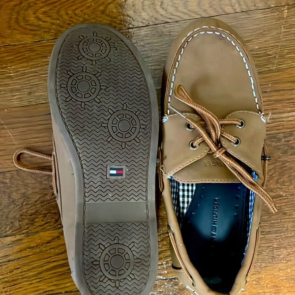 Kids loafers - Picture 3 of 3